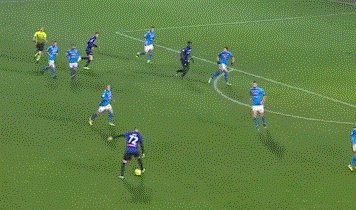 6105.gif